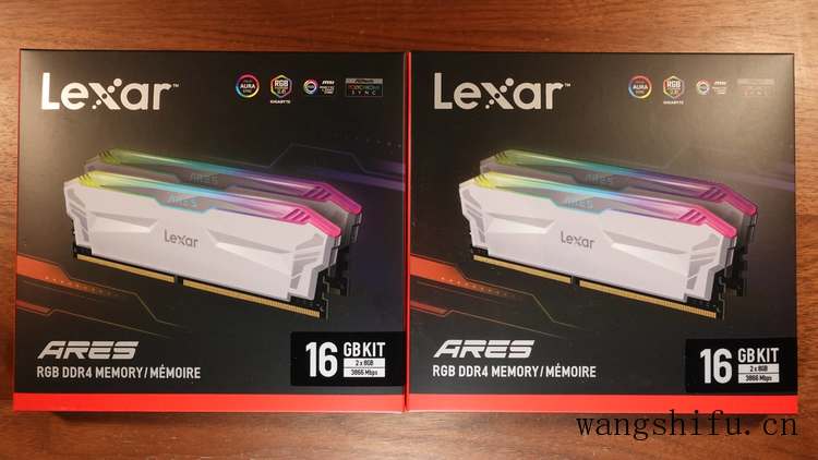 选购犯迷糊？ 跟你说说涂料与油漆的区别