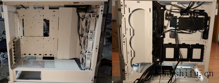 皮床木床布床哪个甲醛（皮床木床布床哪个甲醛少）