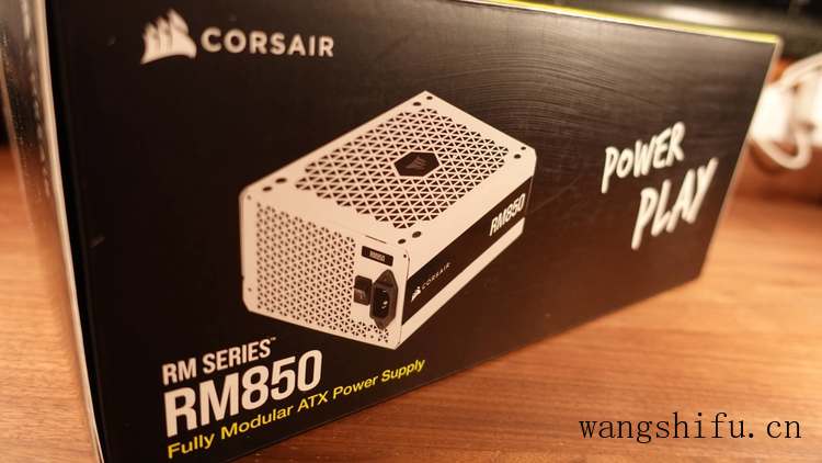 新房装修刷墙,要买那几种东西呢?刷墙分几步呢? 新房装修刷墙,要买那几种东西呢?刷墙分几步呢?