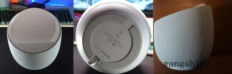 大花萱草（大花萱草图片）