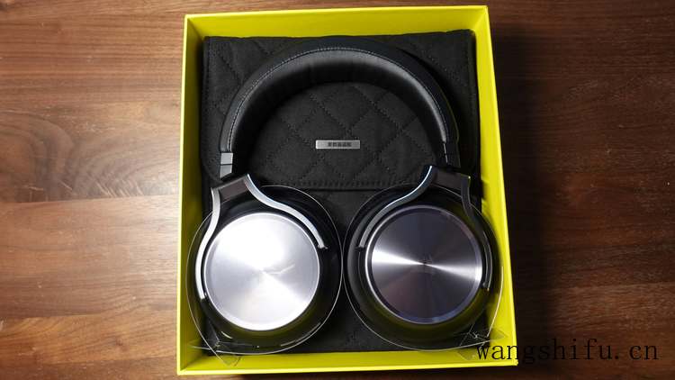 真石漆掉砂现象成因