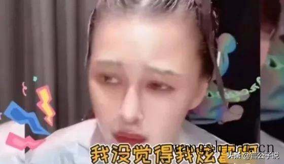 新房油漆味太重？快来get除味必杀技