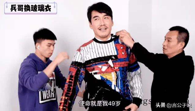 墙面刷漆面积计算公式，墙漆施工必备知识