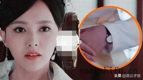 中式田园风格（中式田园风格装修）