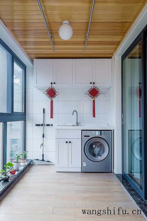 乳胶漆涂刷有哪些常见的问题？