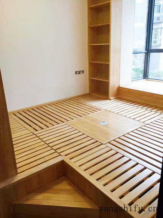 梦幻儿童床（梦幻儿童房间）