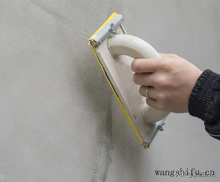 一楼房子潮湿,别着急装修,有3种方法要提前了解 旧房翻新 第5张 一楼房子潮湿,别着急装修,有3种方法要提前了解 旧房翻新 粉刷匠第5张 一楼房子潮湿,别着急装修,有3种方法要提前了解 旧房翻新 第5张 一楼房子潮湿,别着急装修,有3种方法要提前了解 旧房翻新 粉刷匠第5张