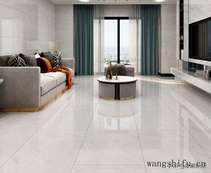 一楼房子潮湿,别着急装修,有3种方法要提前了解 旧房翻新 第6张 一楼房子潮湿,别着急装修,有3种方法要提前了解 旧房翻新 粉刷匠第6张 一楼房子潮湿,别着急装修,有3种方法要提前了解 旧房翻新 第6张 一楼房子潮湿,别着急装修,有3种方法要提前了解 旧房翻新 粉刷匠第6张