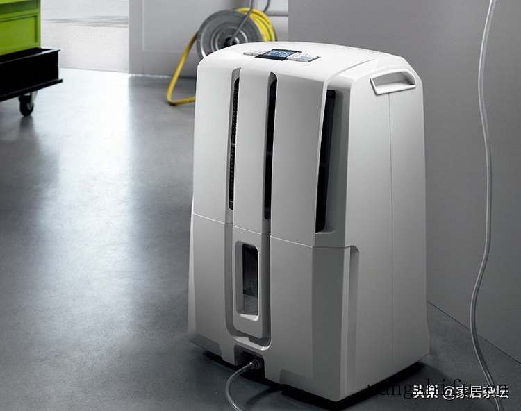 一楼房子潮湿,别着急装修,有3种方法要提前了解 旧房翻新 第7张 一楼房子潮湿,别着急装修,有3种方法要提前了解 旧房翻新 粉刷匠第7张 一楼房子潮湿,别着急装修,有3种方法要提前了解 旧房翻新 第7张 一楼房子潮湿,别着急装修,有3种方法要提前了解 旧房翻新 粉刷匠第7张