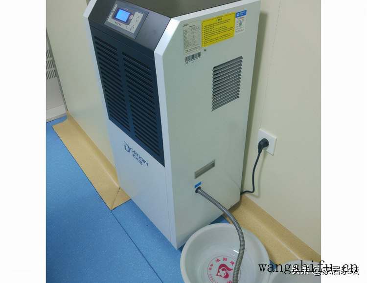 一楼房子潮湿,别着急装修,有3种方法要提前了解 旧房翻新 第8张 一楼房子潮湿,别着急装修,有3种方法要提前了解 旧房翻新 粉刷匠第8张 一楼房子潮湿,别着急装修,有3种方法要提前了解 旧房翻新 第8张 一楼房子潮湿,别着急装修,有3种方法要提前了解 旧房翻新 粉刷匠第8张