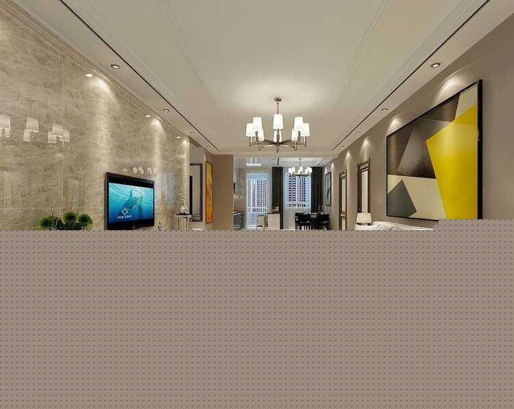 一楼房子潮湿,别着急装修,有3种方法要提前了解 旧房翻新 第9张 一楼房子潮湿,别着急装修,有3种方法要提前了解 旧房翻新 粉刷匠第9张 一楼房子潮湿,别着急装修,有3种方法要提前了解 旧房翻新 第9张 一楼房子潮湿,别着急装修,有3种方法要提前了解 旧房翻新 粉刷匠第9张