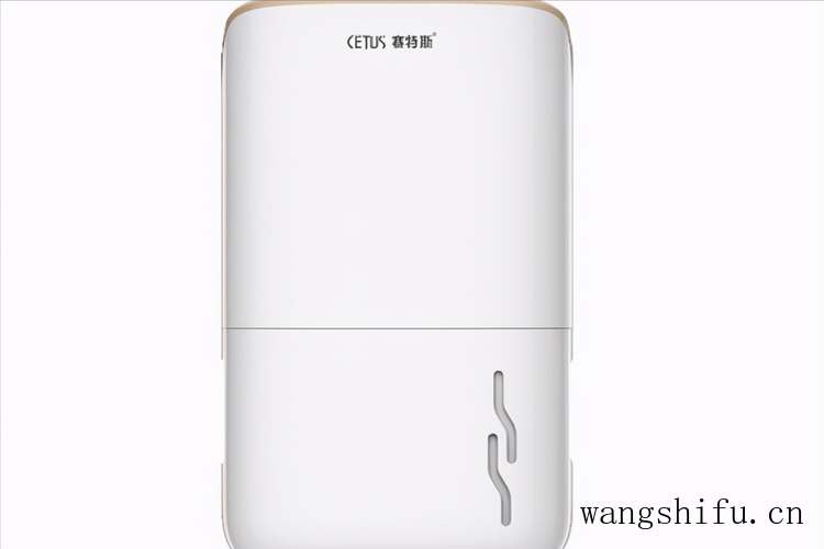 老房子一楼防潮怎么做，一楼地面怎么做不返潮？（老房子一楼防潮怎么做,一楼地面怎么做不返潮呢）