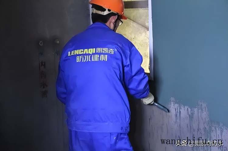 房子买在一楼,该如何做好防水防潮?让底楼也能住得舒心 旧房翻新 第2张 房子买在一楼,该如何做好防水防潮?让底楼也能住得舒心 旧房翻新 粉刷匠第2张 房子买在一楼,该如何做好防水防潮?让底楼也能住得舒心 旧房翻新 第2张 房子买在一楼,该如何做好防水防潮?让底楼也能住得舒心 旧房翻新 粉刷匠第2张