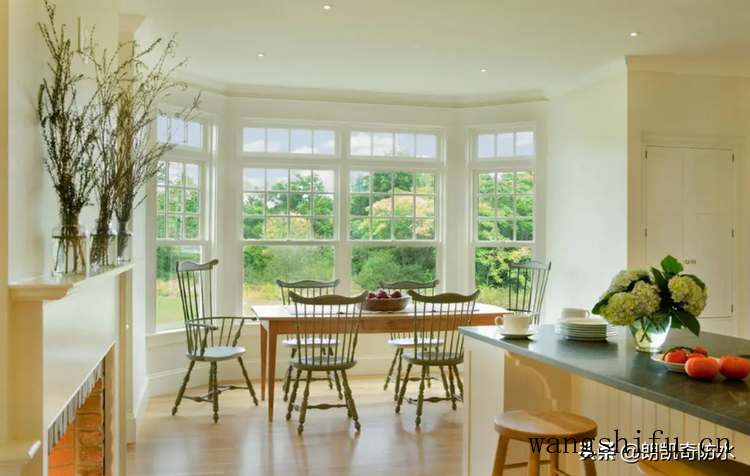 房子买在一楼,该如何做好防水防潮?让底楼也能住得舒心 旧房翻新 第3张 房子买在一楼,该如何做好防水防潮?让底楼也能住得舒心 旧房翻新 粉刷匠第3张 房子买在一楼,该如何做好防水防潮?让底楼也能住得舒心 旧房翻新 第3张 房子买在一楼,该如何做好防水防潮?让底楼也能住得舒心 旧房翻新 粉刷匠第3张