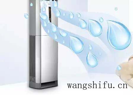 嘉兴哪个家居市场好(嘉兴哪个家居市场好一点) 嘉兴哪个家居市场好(嘉兴哪个家居市场好一点)