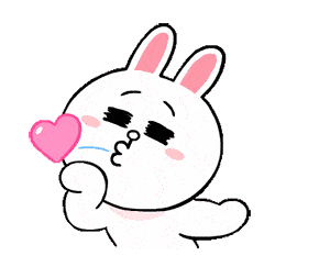 家住一楼，如何做好防潮？装修干货提前看，以后不怕家里湿漉漉了 旧房翻新 第1张 家住一楼，如何做好防潮？装修干货提前看，以后不怕家里湿漉漉了 旧房翻新 粉刷匠第1张