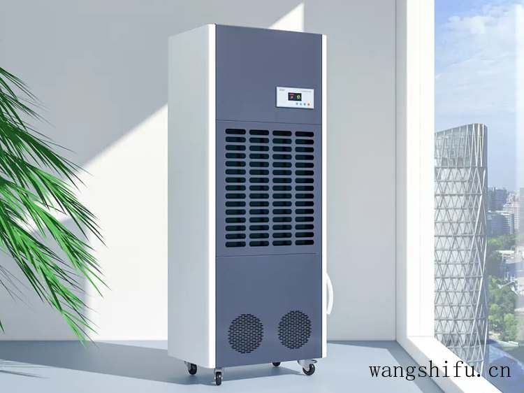 家住一楼，如何做好防潮？装修干货提前看，以后不怕家里湿漉漉了 旧房翻新 第4张 家住一楼，如何做好防潮？装修干货提前看，以后不怕家里湿漉漉了 旧房翻新 粉刷匠第4张