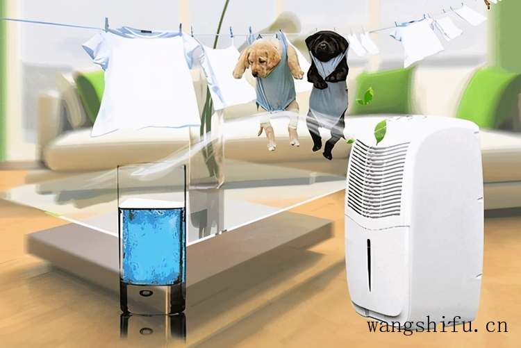 墙面翻新（墙面翻新包工包料多少钱一平）