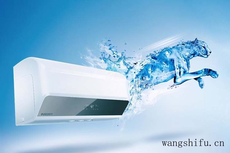 家住老小区低楼层湿度大影响生活，看完以下方式就能轻松解决 旧房翻新 第7张 家住老小区低楼层湿度大影响生活，看完以下方式就能轻松解决 旧房翻新 粉刷匠第7张