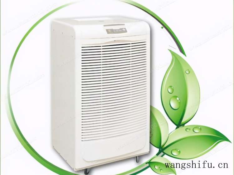 家住老小区低楼层湿度大影响生活，看完以下方式就能轻松解决 旧房翻新 第11张 家住老小区低楼层湿度大影响生活，看完以下方式就能轻松解决 旧房翻新 粉刷匠第11张