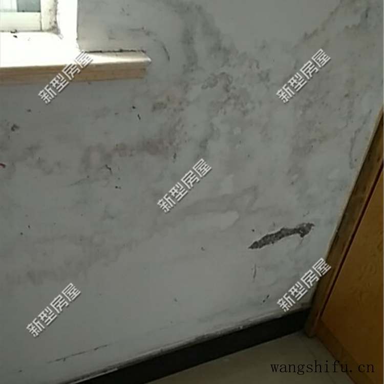 卷筒纸和抽纸哪个更多（卷筒纸和抽纸哪个更多一些）