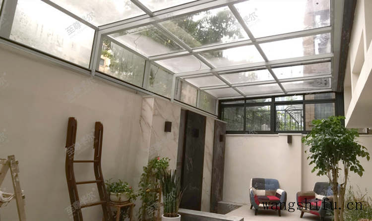 魅族哪个是旗舰店（魅族哪个是旗舰店的）