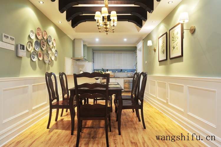 建材五金墙面翻新性价比谁最高四大进口涂料品牌大PK 旧房翻新 第1张 建材五金墙面翻新性价比谁最高四大进口涂料品牌大PK 旧房翻新 粉刷匠第1张