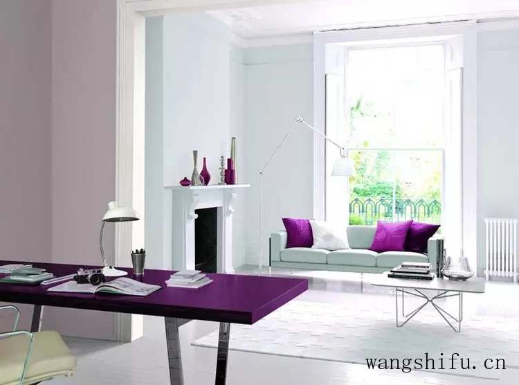 建材五金墙面翻新性价比谁最高四大进口涂料品牌大PK 旧房翻新 第3张 建材五金墙面翻新性价比谁最高四大进口涂料品牌大PK 旧房翻新 粉刷匠第3张