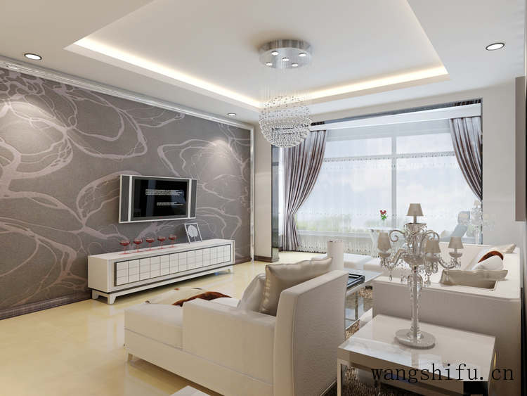 水电改造,一定要找这样的装修公司,将来入住新房后能用一辈子 旧房翻新 第1张 水电改造,一定要找这样的装修公司,将来入住新房后能用一辈子 旧房翻新 粉刷匠第1张 水电改造,一定要找这样的装修公司,将来入住新房后能用一辈子 旧房翻新 第1张 水电改造,一定要找这样的装修公司,将来入住新房后能用一辈子 旧房翻新 粉刷匠第1张