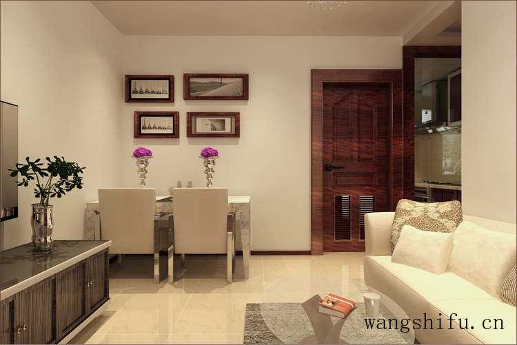 水电改造,一定要找这样的装修公司,将来入住新房后能用一辈子 旧房翻新 第2张 水电改造,一定要找这样的装修公司,将来入住新房后能用一辈子 旧房翻新 粉刷匠第2张 水电改造,一定要找这样的装修公司,将来入住新房后能用一辈子 旧房翻新 第2张 水电改造,一定要找这样的装修公司,将来入住新房后能用一辈子 旧房翻新 粉刷匠第2张