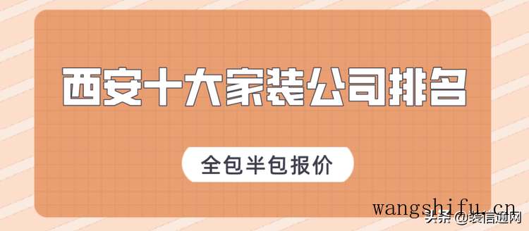 铜钱草（铜钱草水培怎么养爆盆）