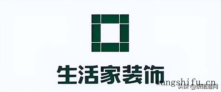 整体橱柜安装(整体橱柜安装视频教程) 整体橱柜安装(整体橱柜安装视频教程)