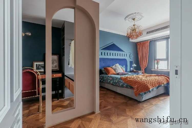 2022全包装修价格一般多少，全包装修价格表 旧房翻新 第4张 2022全包装修价格一般多少，全包装修价格表 旧房翻新 粉刷匠第4张