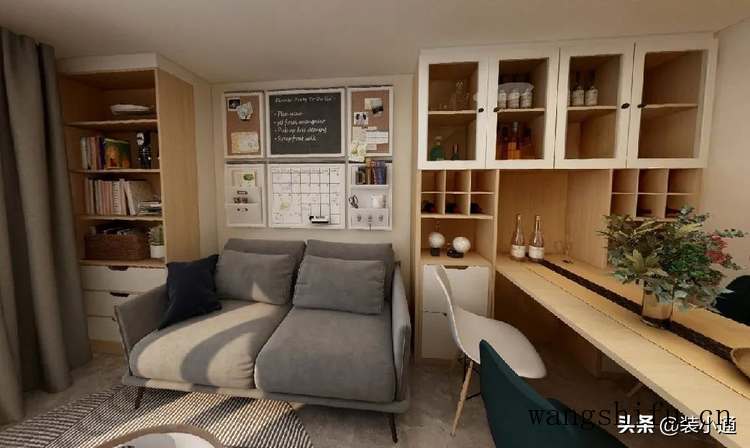 电子酒柜(电子酒柜有什么用) 电子酒柜(电子酒柜有什么用)