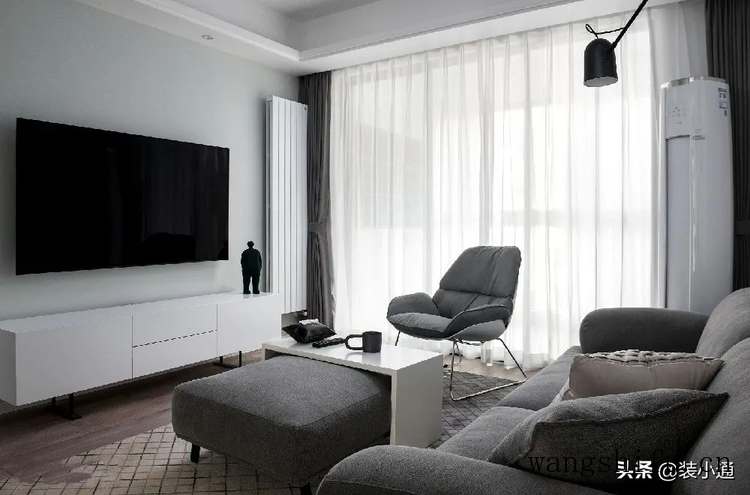 墙面翻新装修方法介绍 墙面翻新装修方法介绍