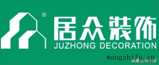 友邦吊顶是几线品牌,友邦吊顶的特点及应用领域 友邦吊顶是几线品牌,友邦吊顶的特点及应用领域