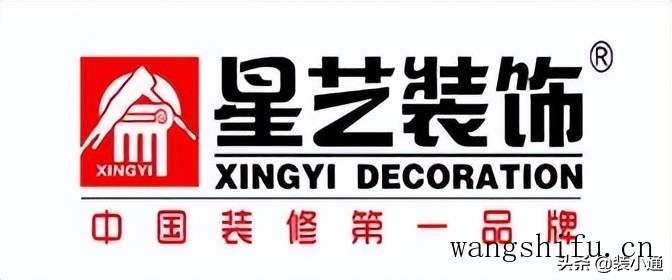 墙面彩绘设计的分类和应用 墙面彩绘设计的分类和应用