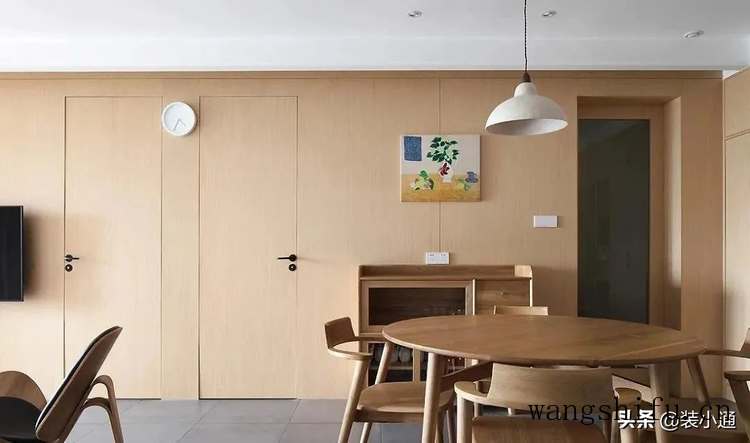 90平米全包装修多少钱,90㎡全包装修预算表 旧房翻新 第3张 90平米全包装修多少钱,90㎡全包装修预算表 旧房翻新 粉刷匠第3张 90平米全包装修多少钱,90㎡全包装修预算表 旧房翻新 第3张 90平米全包装修多少钱,90㎡全包装修预算表 旧房翻新 粉刷匠第3张