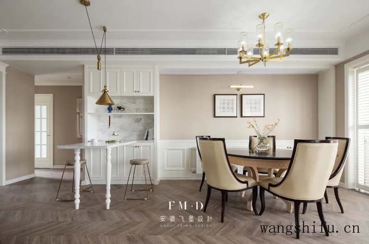 装修增项？很多人都没搞清楚！为了不再踩坑，这次先把功课做足 旧房翻新 第2张 装修增项？很多人都没搞清楚！为了不再踩坑，这次先把功课做足 旧房翻新 粉刷匠第2张