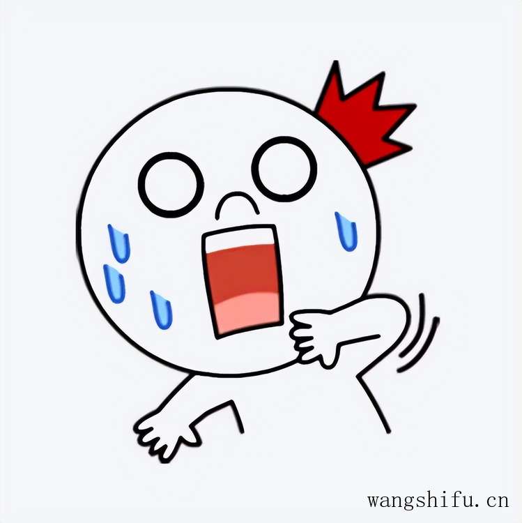 装修增项？很多人都没搞清楚！为了不再踩坑，这次先把功课做足 旧房翻新 第10张 装修增项？很多人都没搞清楚！为了不再踩坑，这次先把功课做足 旧房翻新 粉刷匠第10张