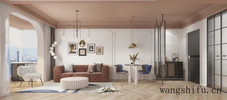 装修增项？很多人都没搞清楚！为了不再踩坑，这次先把功课做足 旧房翻新 第12张 装修增项？很多人都没搞清楚！为了不再踩坑，这次先把功课做足 旧房翻新 粉刷匠第12张