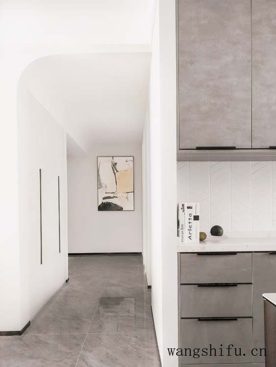 笔记本和台式买哪个牌子好（笔记本和台式买哪个牌子好用）