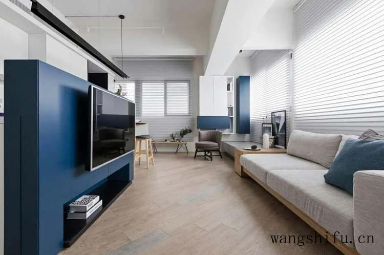 金属氟碳漆哪个品牌好(金属氟碳漆哪个品牌好些) 金属氟碳漆哪个品牌好(金属氟碳漆哪个品牌好些)