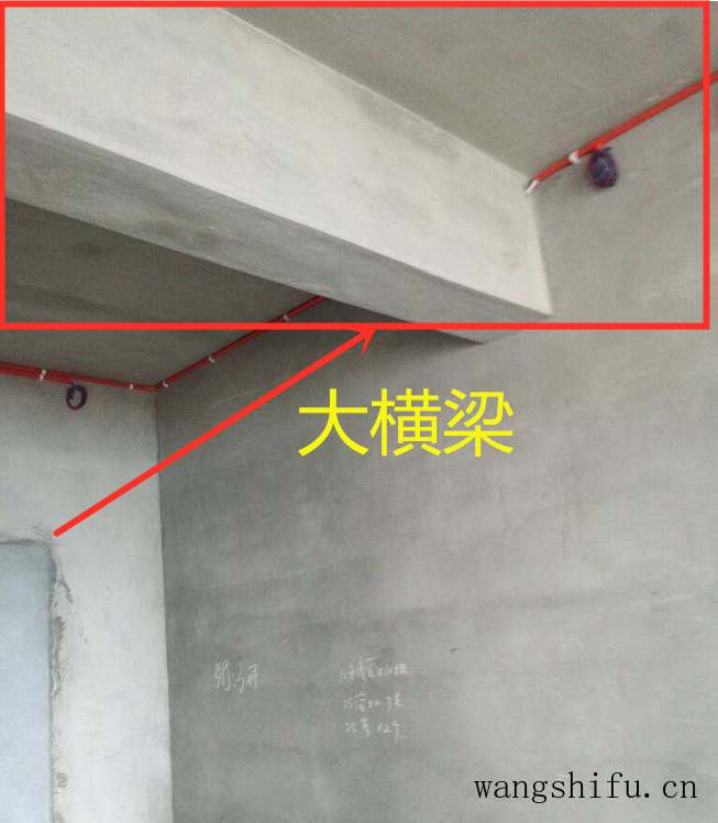 旧厂房装修注意事项 废旧厂房创意设计变身为新空间 旧厂房装修注意事项 废旧厂房创意设计变身为新空间