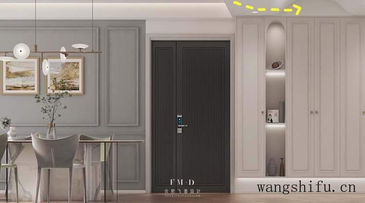 空调哪个网站便宜(空调哪个网站便宜又好) 空调哪个网站便宜(空调哪个网站便宜又好)