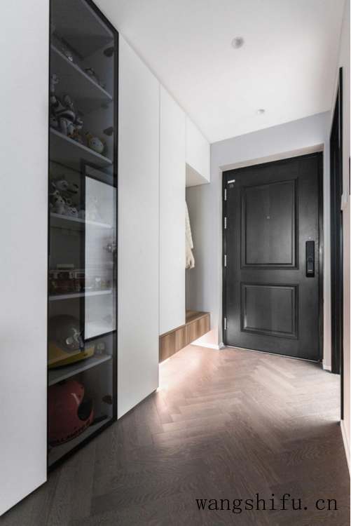 勿忘我（勿忘我鲜花图片）