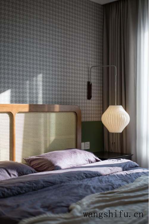 油漆验收小诀窍