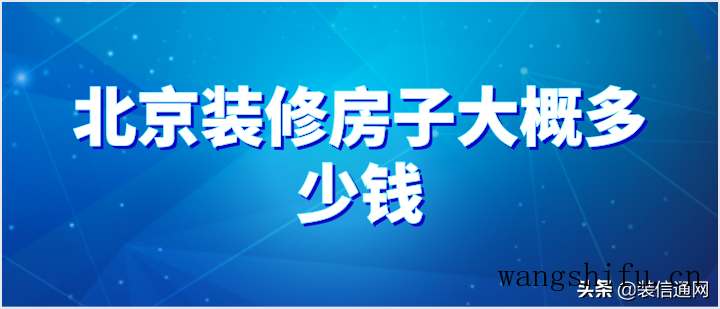 石英表和机械表哪个好(石英表和机械表哪个好一点) 石英表和机械表哪个好(石英表和机械表哪个好一点)