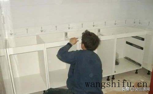 旧房翻新墙面 三大点要做到