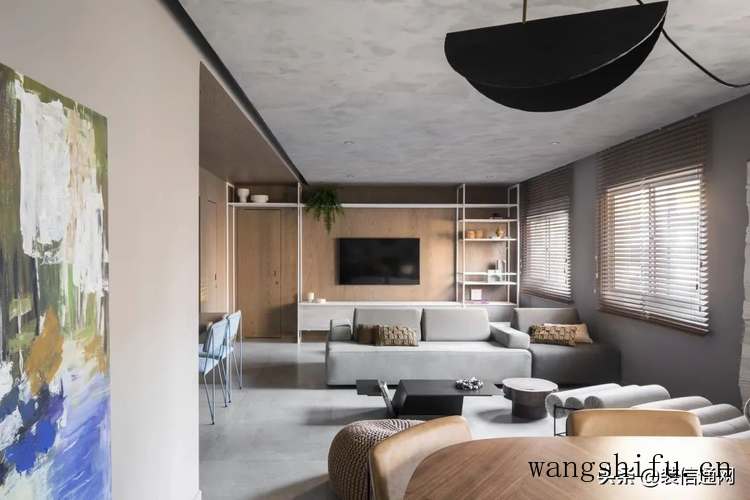 富之岛 家具（富之岛 家具怎么样）